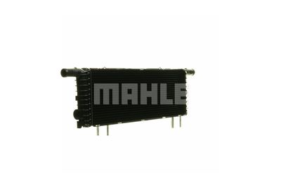 RADIATOR RACIRE MOTOR MAHLE CR89000P 32