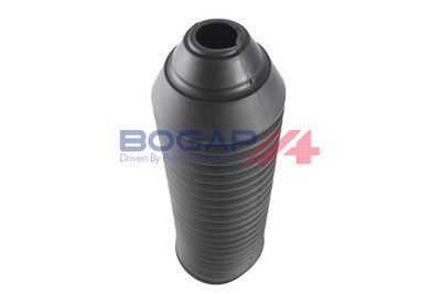 CAPAC PROTECTIE/BURDUF AMORTIZOR BOGAP A3414108 1