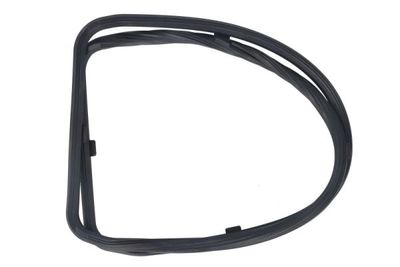 Garnitura baie ulei ENGITECH ENT020792