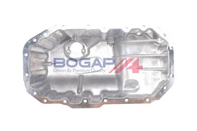 BAIE ULEI BOGAP A1919156 3