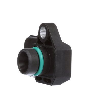 SENSOR SAUGROHRDRUCK DELPHI PS10149 17