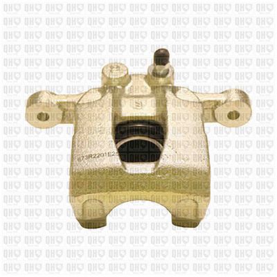 спирачен апарат QUINTON HAZELL QBS8919