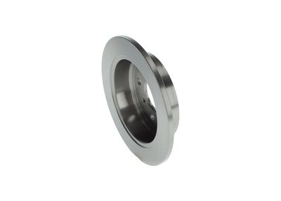 DISC FRANA BOSCH 0986478350 13