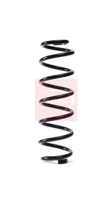 APEC Suspension Spring ACS1840