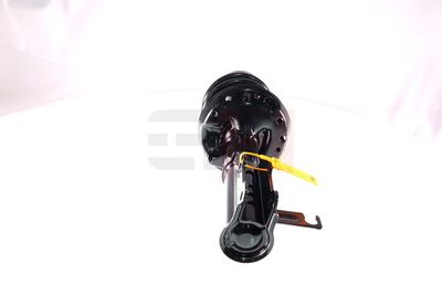 ANSAMBLU TELESCOP ARC GH GH353624C03 47