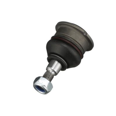 ARTICULATIE SARCINA/GHIDARE DELPHI TC1153 60