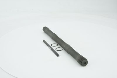 PLANETARA FEBEST 0112AZT251LH 11