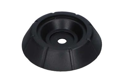 RULMENT SARCINA SUPORT ARC Kavo Parts SSM10374 10