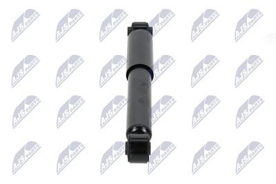 AMORTIZOR NTY ACT063 34