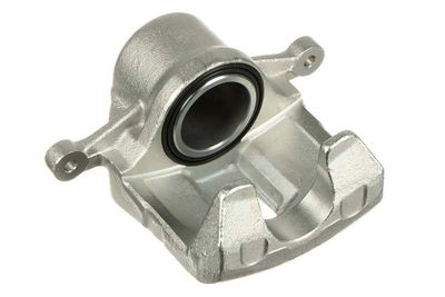 спирачен апарат A.Z. Meisterteile AZMT-44-023-2303