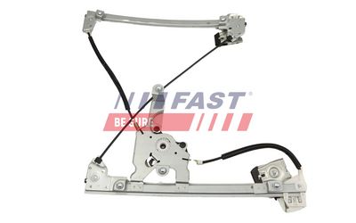 MECANISM ACTIONARE GEAM