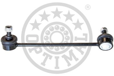 Тяга / стойка, стабилизатор OPTIMAL G7-1423 для KIA RIO
