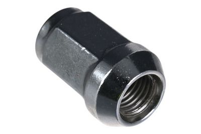 гайка на колелото STELLOX 79-02108-SX