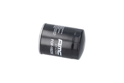 FILTRU ULEI AMC Filter FOF10235 23