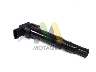 Катушка зажигания MOTAQUIP LVCL1207 для CITROËN C1