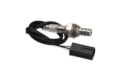 SONDA LAMBDA Kavo Parts EOS4021 23