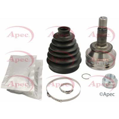 Joint, drive shaft APEC ACV1045