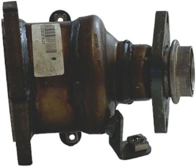 CATALIZATOR BOSAL 090139 1