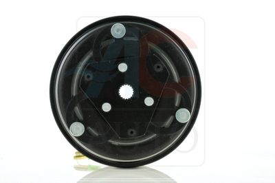 CUPLA MAGNETICA CLIMATIZARE ACAUTO AC06DL13 2