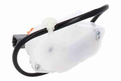 INCUIETOARE USA ACKOJA A26850033 3