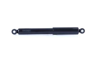 Schokdemper Achter Links/Rechts past: OPEL AGILA A  SUBARU JUSTY III  SUZUKI IGNIS I, IGNIS II, SWIFT III, WAGON R, WAGON R+ 1.0-1.6 05.00-