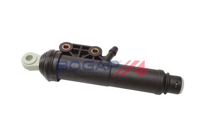 POMPA CENTRALA AMBREIAJ BOGAP A2210113 1