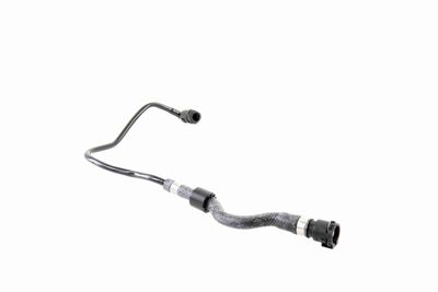 FURTUN RADIATOR VAICO V202339 6