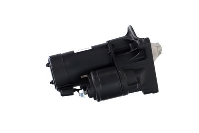 STARTER REMANTE 011001000133R 43