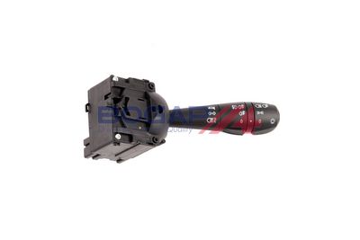 BLOC LUMINI DE CONTROL