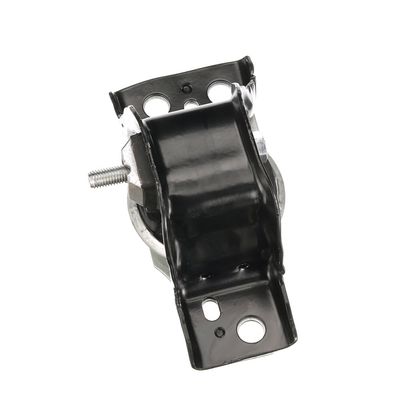 SUPORT MOTOR GATES ETM1368 68
