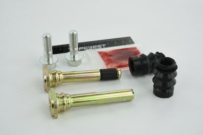 SURUB GHIDARE ETRIER FRANA FEBEST 2174TT9F 25