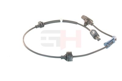 SENZOR TURATIE ROATA GH GH702603H 21