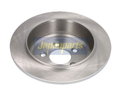 BREMSSCHEIBE JAPANPARTS DP008C 1