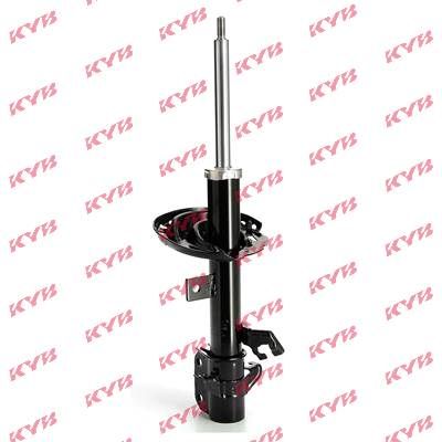 AMORTIZOR KYB 333722 24