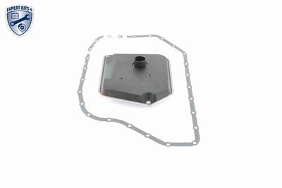 HYDRAULIKFILTERSATZ AUTOMATIKGETRIEBE VAICO V102361 7