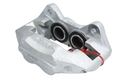 Brake Caliper 77.5000