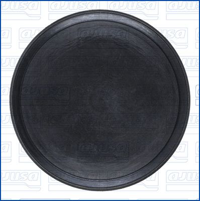 DICHTUNG LADER AJUSA 01857900 1