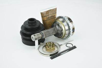 SET ARTICULATIE PLANETARA FEBEST 1210001A29 47