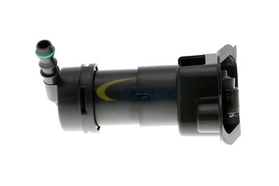 360 Grad Ansicht 1