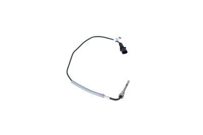 SENSOR ABGASTEMPERATUR NRF 707147 33