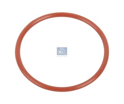 Brake shoe o-ring (28,3mm x 1,8mm)