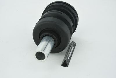 SUPORT AX FEBEST TSB151 42