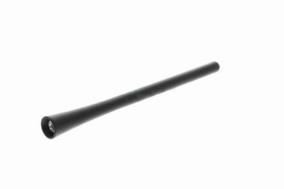 ANTENA VEMO V10220002 10