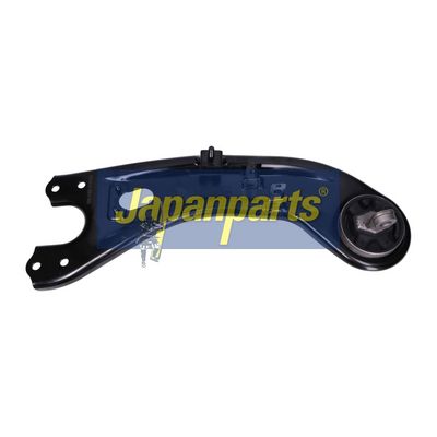 Upravljač, ovjes kotača JAPANPARTS BS-K54R