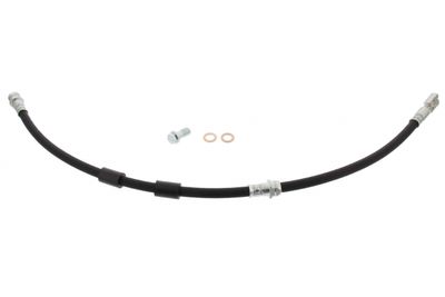 FURTUN FRANA MAPCO 3679 1