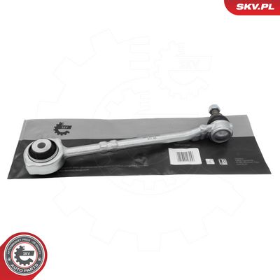 носач, окачване на колелата ESEN SKV 69SKV579