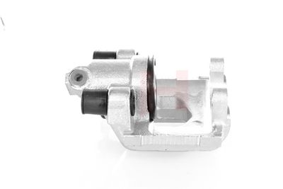 ETRIER FRANA GH GH451586V 17