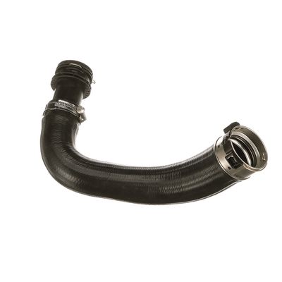 LADELUFTSCHLAUCH GATES 091493 63