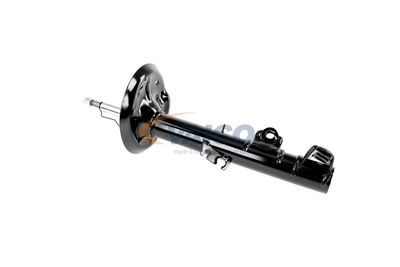 STOßDäMPFER VAICO V207311 38