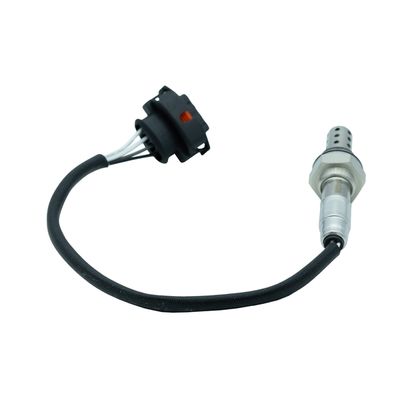 SONDA LAMBDA LUCAS LEB447 3